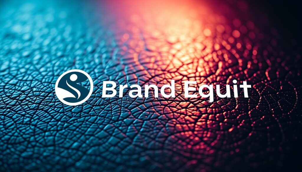 Brand equity