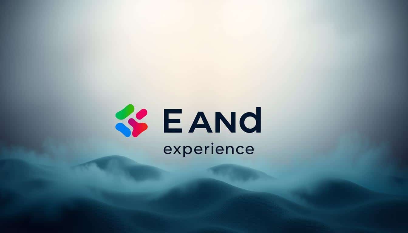 Brand experience design