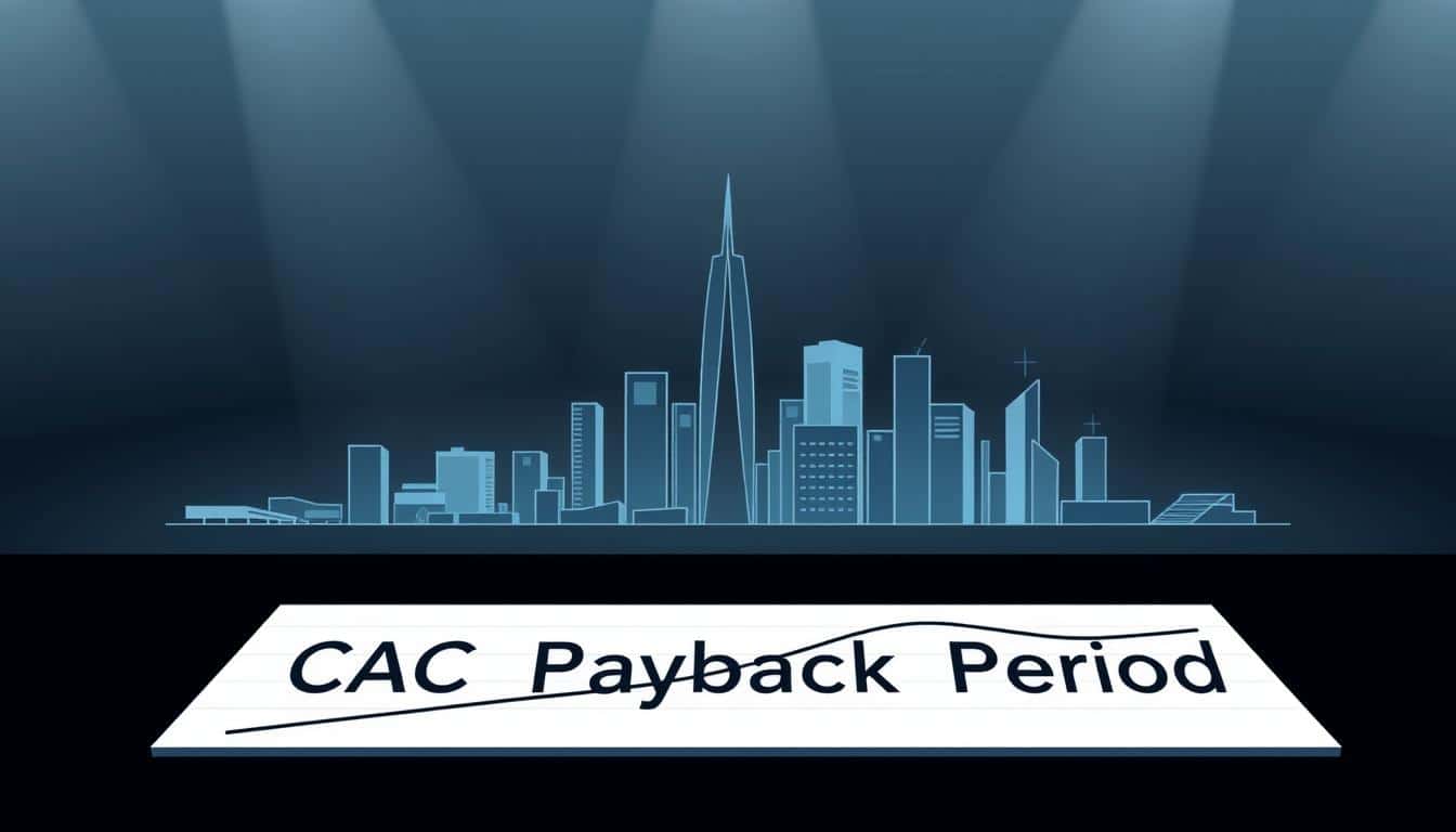 CAC Payback Period