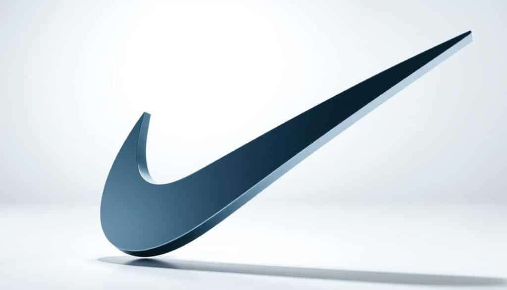 Estudo de caso Nike