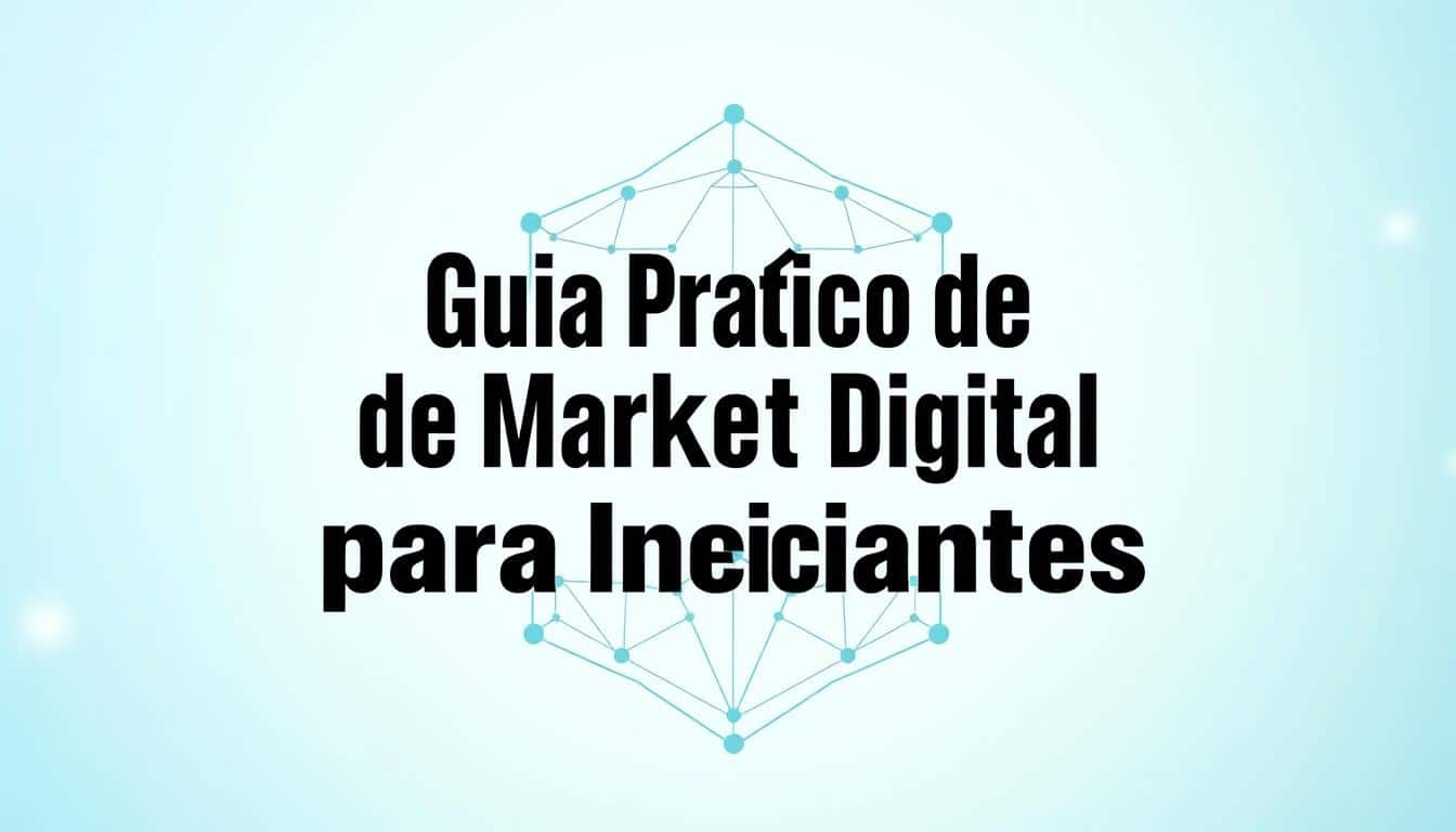 Marketing Digital