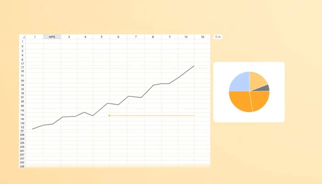 Net Promoter Score (NPS)