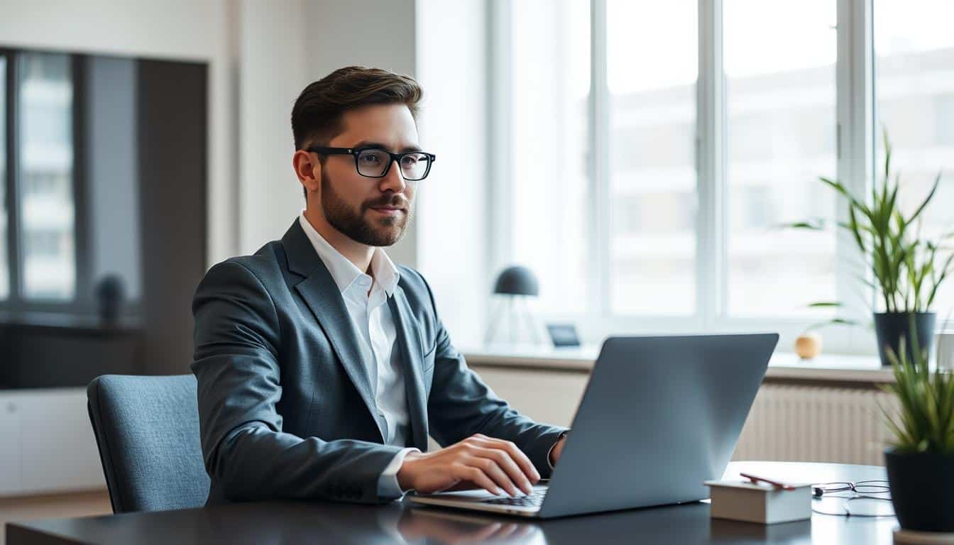 Persona de Cliente