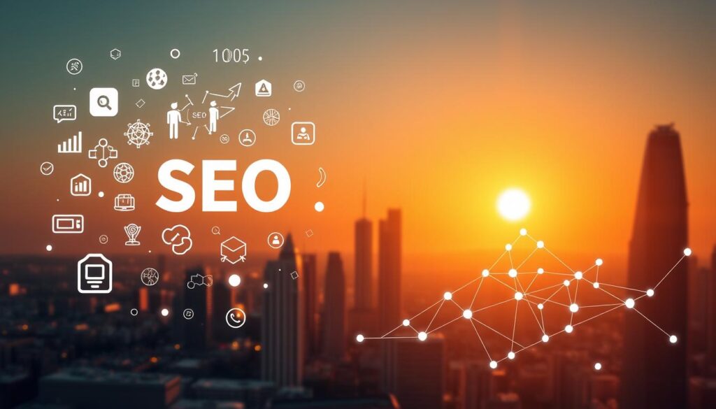 SEO e Inbound Marketing