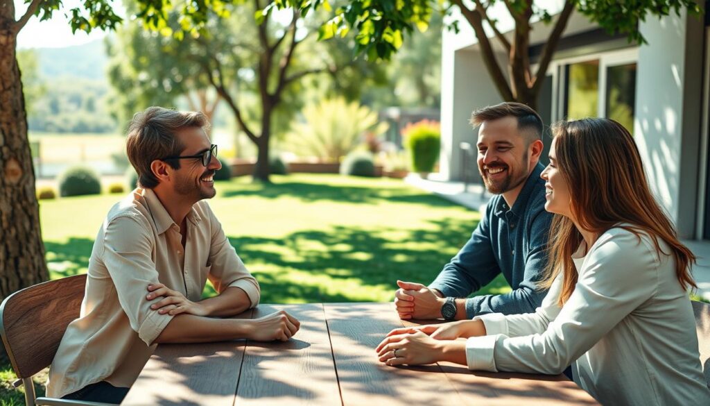 Vínculos de confiança e autenticidade no marketing