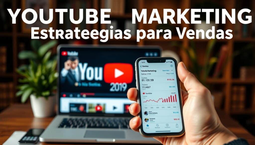 YouTube Marketing