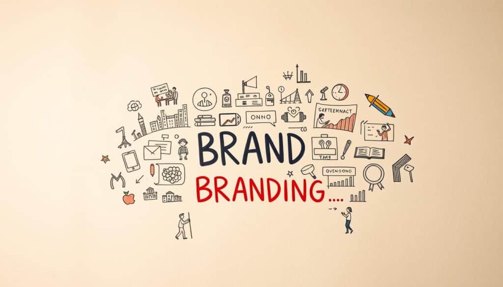 branding e storytelling