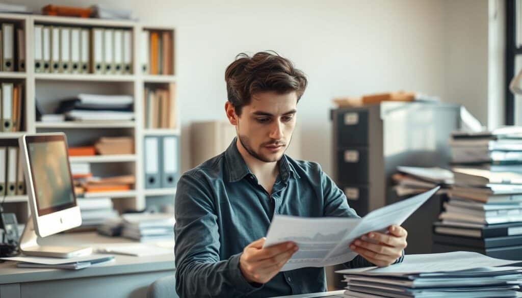 como reduzir a taxa de rejeição