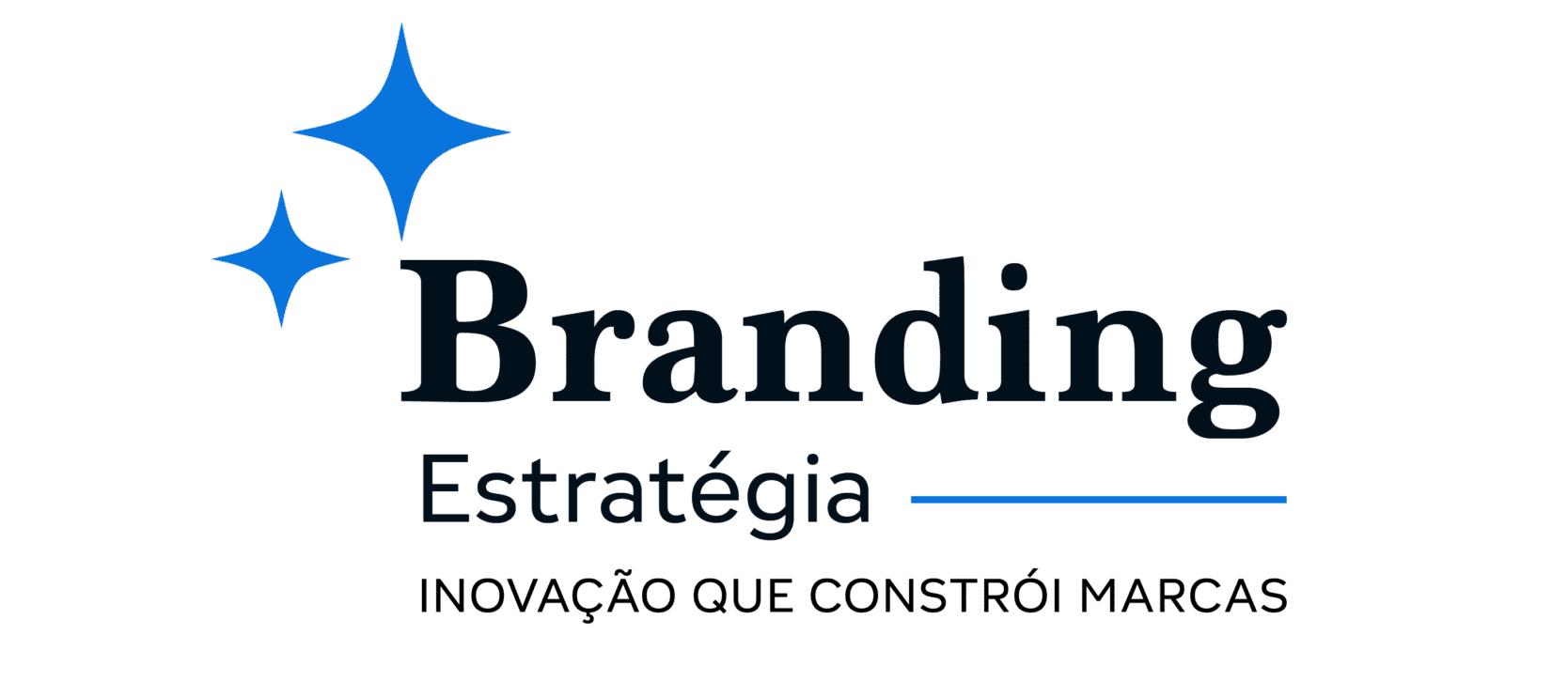 Estratégia e Branding