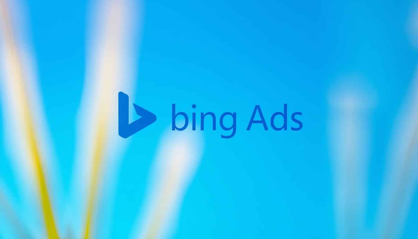 Bing Ads