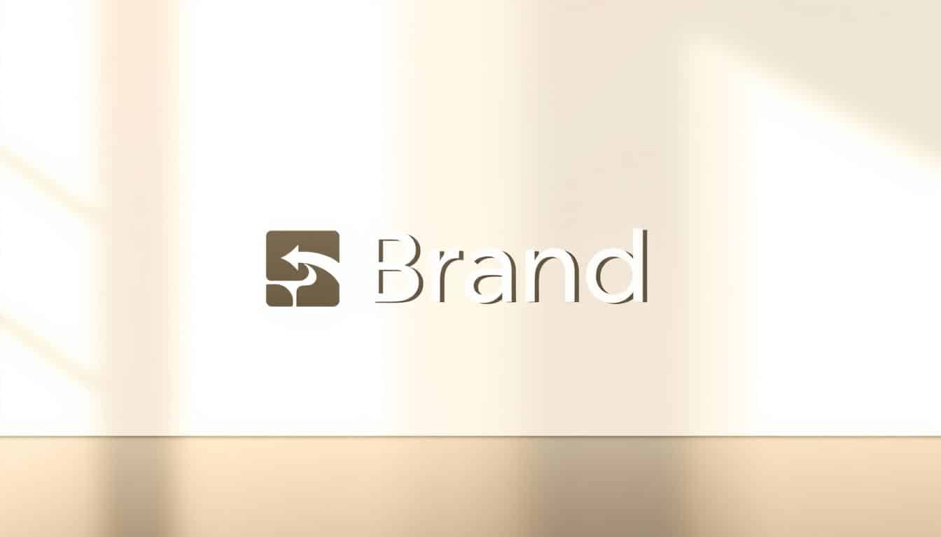 Brand recognition