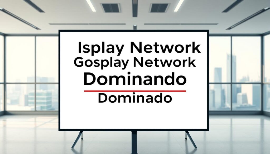 Google Display Network