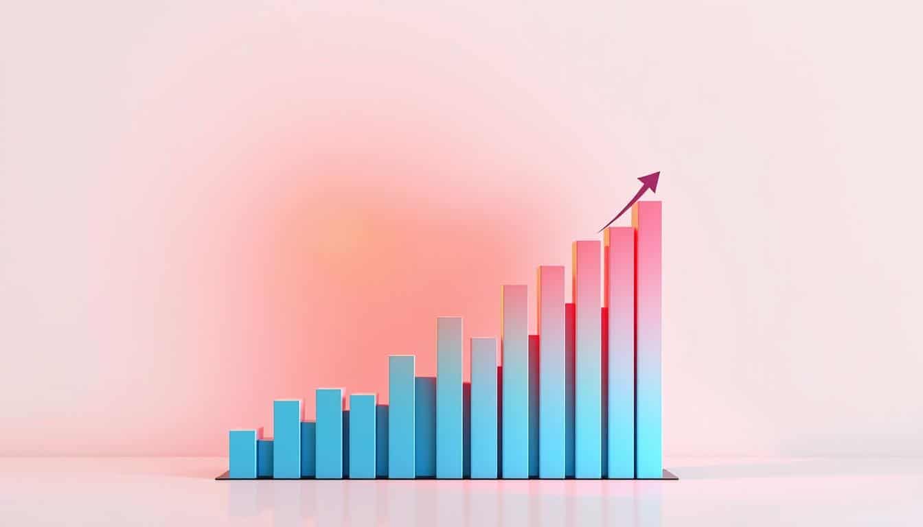 Taxa de Crescimento de Clientes Referenciados